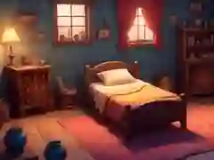 खेल Princess Mireya Escape ऑनलाइन