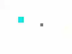खेल Simple Game ऑनलाइन