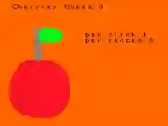 खेल Cherry ऑनलाइन