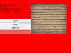 खेल Make A Wall ऑनलाइन