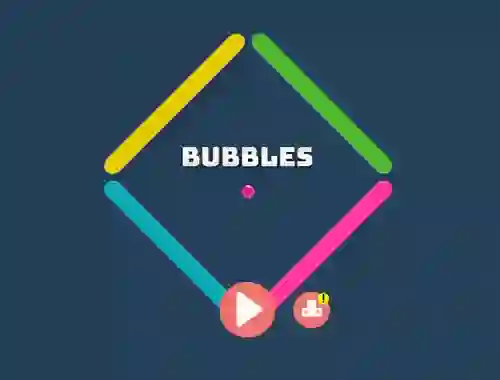 खेल Bubbles ऑनलाइन