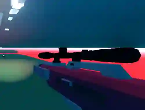 खेल Eclipse Run 2 ऑनलाइन