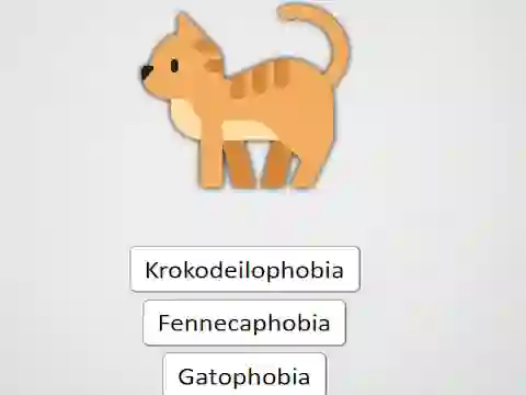 खेल Emojiphobia ऑनलाइन