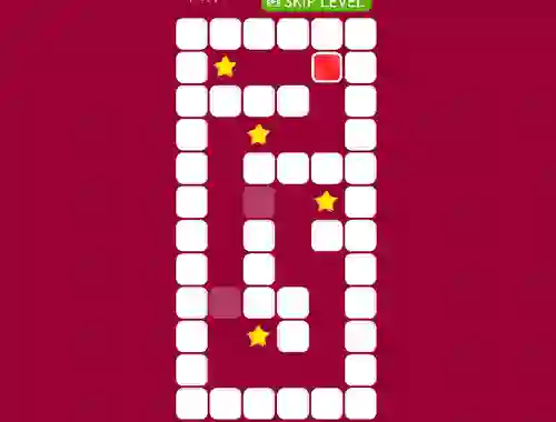 खेल Hard Maze ऑनलाइन