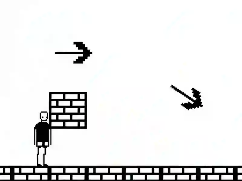 खेल I Hate This Game 2 ऑनलाइन