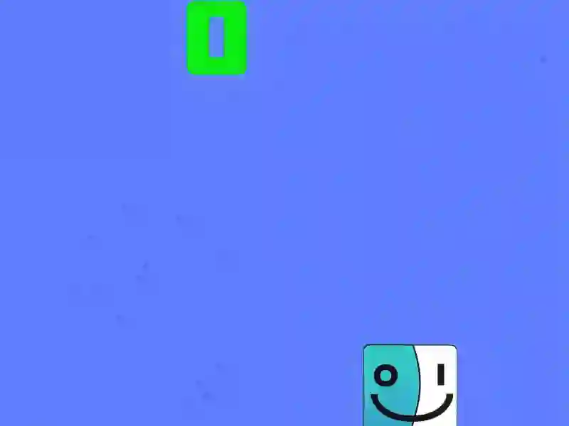 खेल Box Hop Duel ऑनलाइन