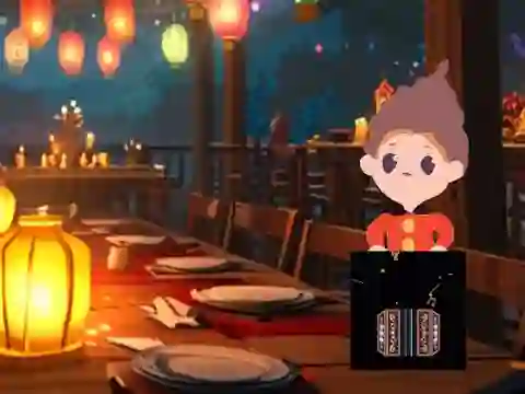 खेल Thanksgiving Kings Land Escape 2 ऑनलाइन