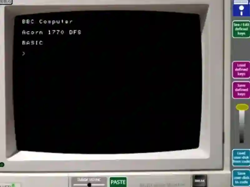 खेल Family Emulator ऑनलाइन