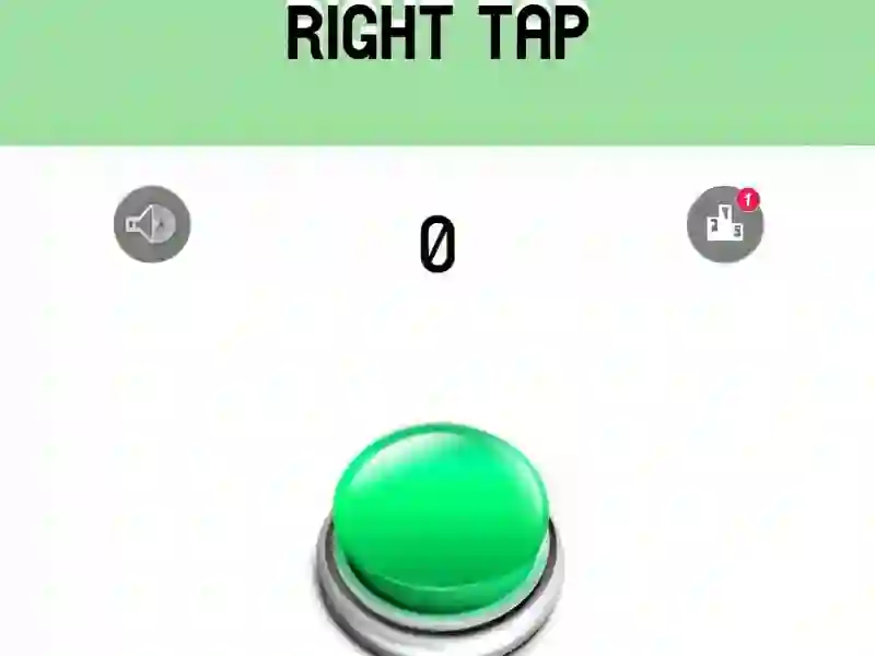 खेल Right Tap ऑनलाइन