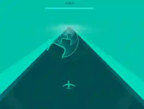 खेल Fly ऑनलाइन