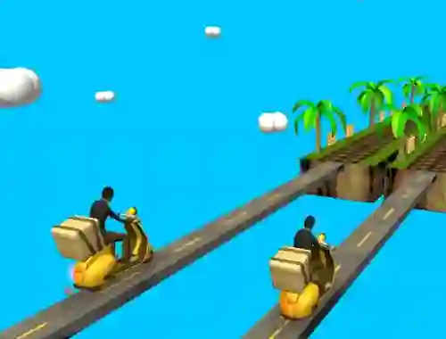 खेल Switch Wheel ऑनलाइन