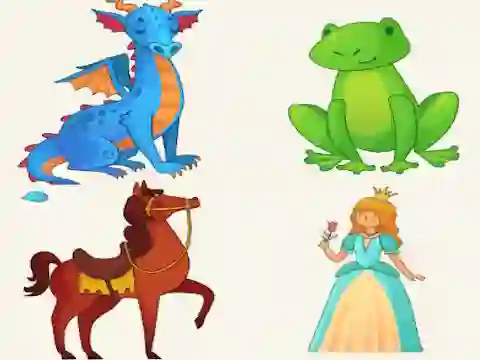 खेल TickTock Puzzle Challenge ऑनलाइन
