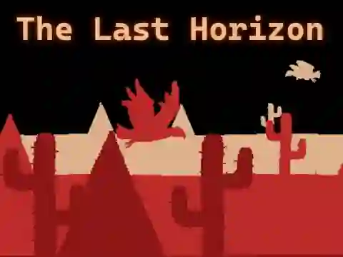 खेल The Last Horizon ऑनलाइन