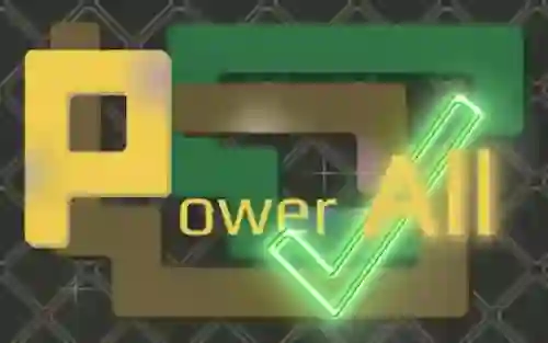खेल Power All ऑनलाइन