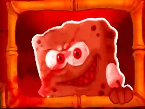 खेल FNF: Bloody Sea Bottom ऑनलाइन