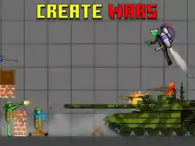 खेल Pixel Sandbox ऑनलाइन