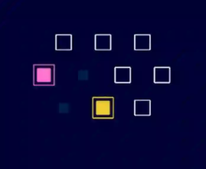 खेल Blocks And Lines Puzzle ऑनलाइन