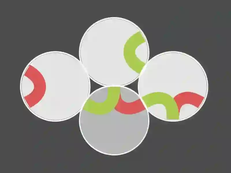 खेल Lines Puzzle ऑनलाइन