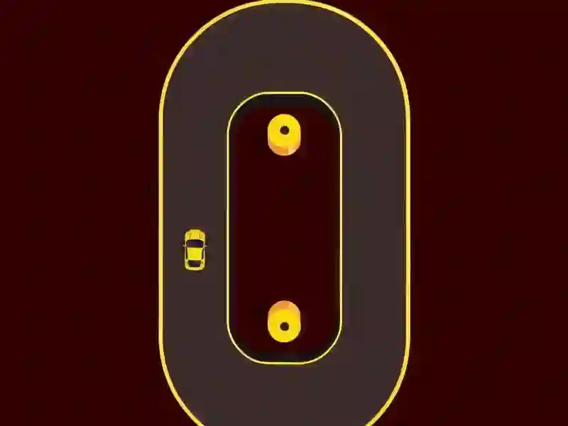 खेल Yellow Master ऑनलाइन