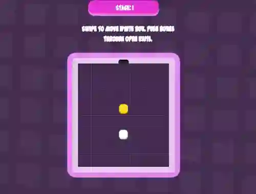 खेल Push Box ऑनलाइन