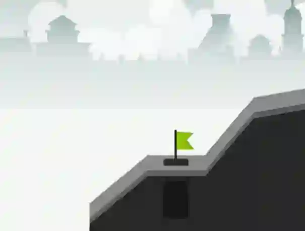 खेल Golf Arcade ऑनलाइन