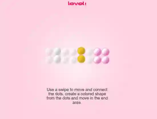 खेल Bubble Puzzle ऑनलाइन