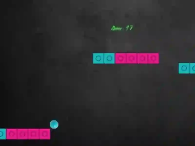 खेल Bounce Odyssey ऑनलाइन