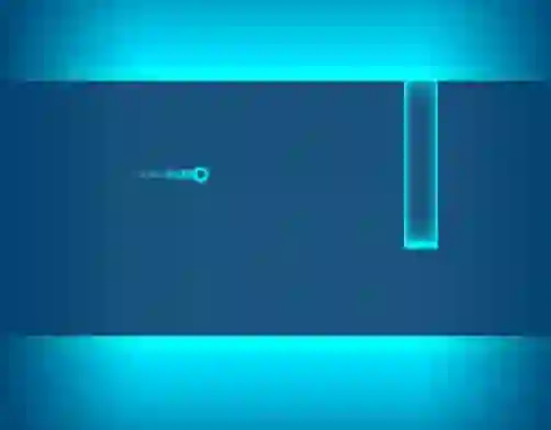 खेल Neon Flight ऑनलाइन