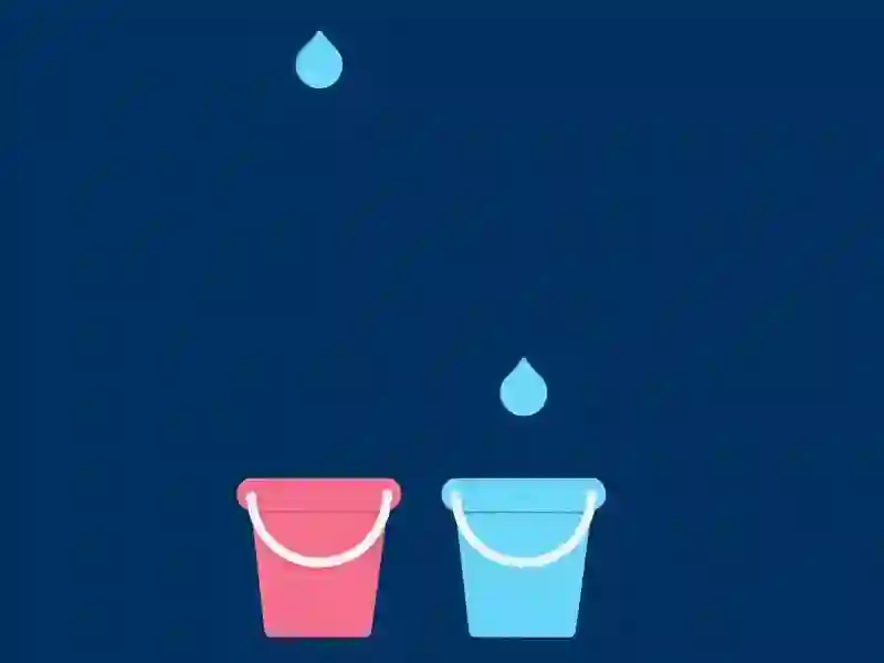 खेल Liquid Sorting ऑनलाइन