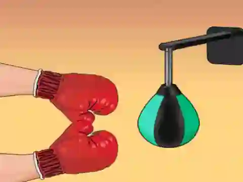 खेल Tic Toc Challenge ऑनलाइन