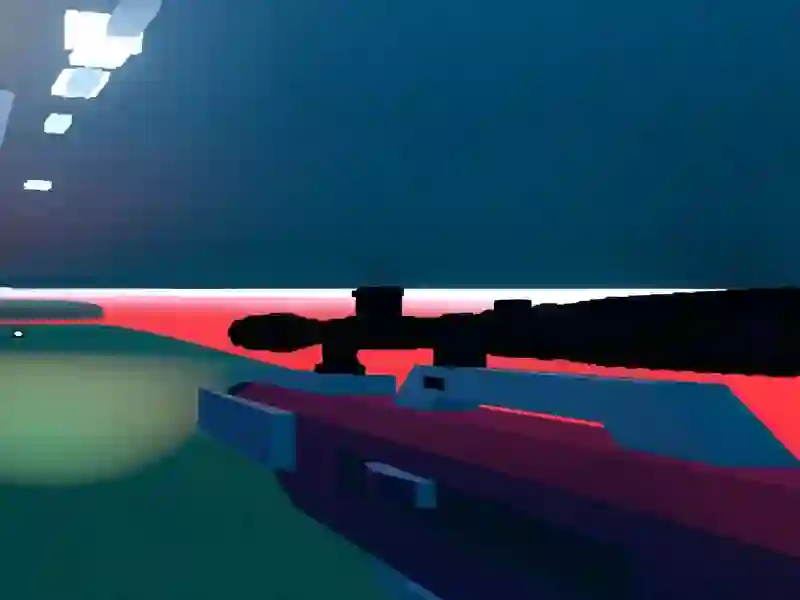 खेल Eclipse Run 3 ऑनलाइन