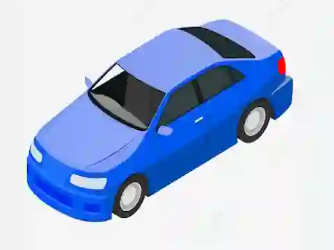 खेल Skill Drive ऑनलाइन