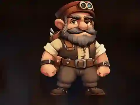 खेल Pirate Whispering Willow Escape ऑनलाइन