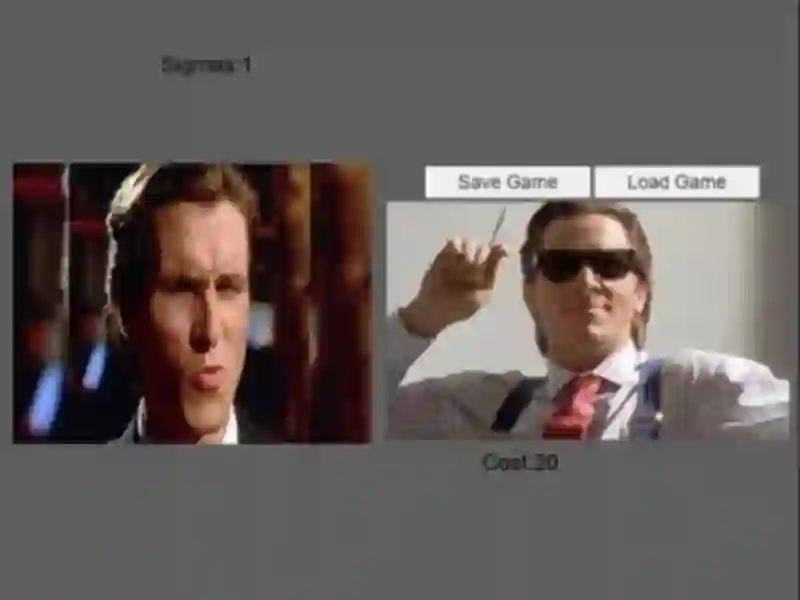 खेल Sigma Clicker ऑनलाइन