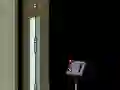 खेल Submachine FLF ऑनलाइन