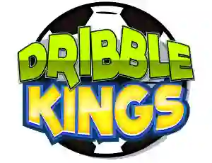खेल Dribble Kings ऑनलाइन
