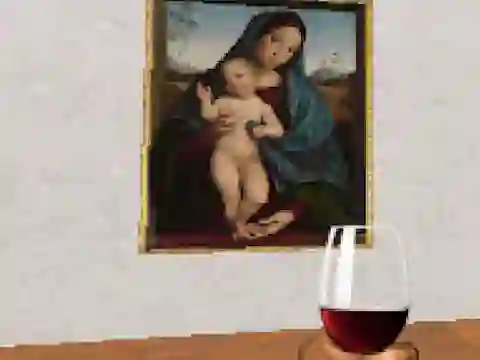 खेल DOOM: The Gallery Experience ऑनलाइन
