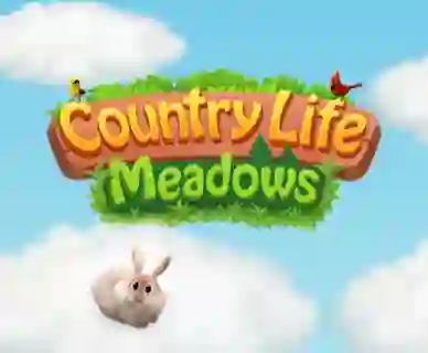 खेल Country Life Meadows ऑनलाइन