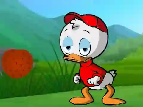 खेल Duck Find The Twin ऑनलाइन