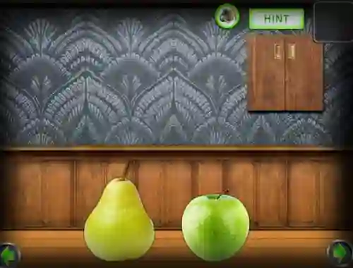 खेल Amgel Kids Room Escape 266 ऑनलाइन