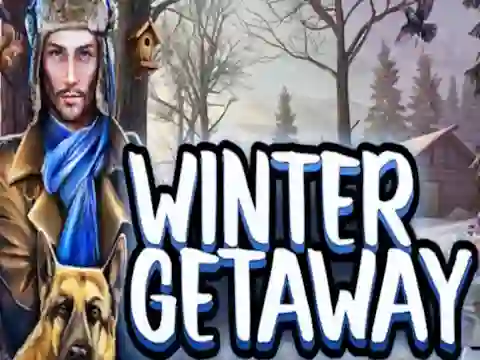 खेल Winter Getaway ऑनलाइन