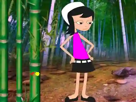 खेल Mom Searching Twin Kids ऑनलाइन