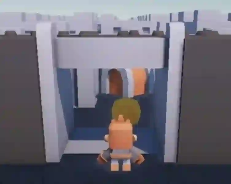 खेल Maze 3D ऑनलाइन