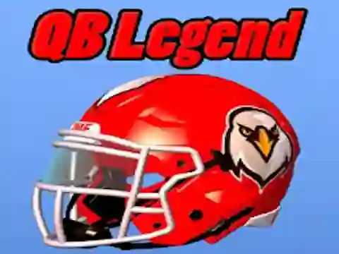 खेल QB Legend ऑनलाइन