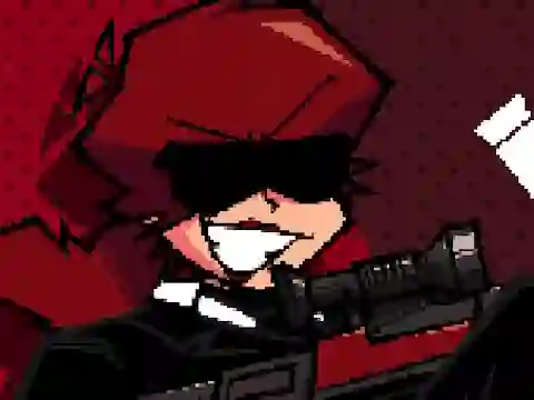 खेल Double-Barrel Sniper ऑनलाइन