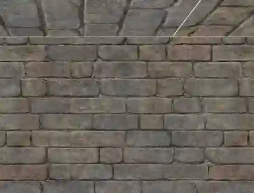 खेल Dungeon Brick ऑनलाइन