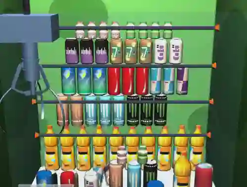 खेल Mini Games Relax Collection 2 ऑनलाइन