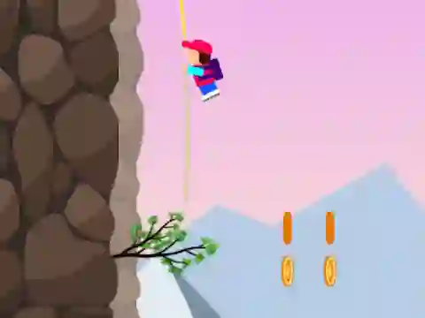 खेल Descent ऑनलाइन