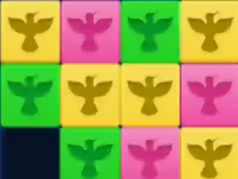 खेल Match Tiles 8х8 ऑनलाइन