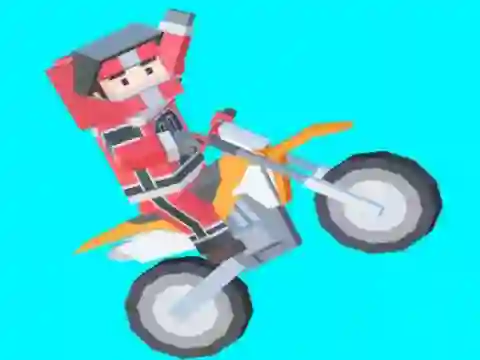 खेल Tricks ऑनलाइन